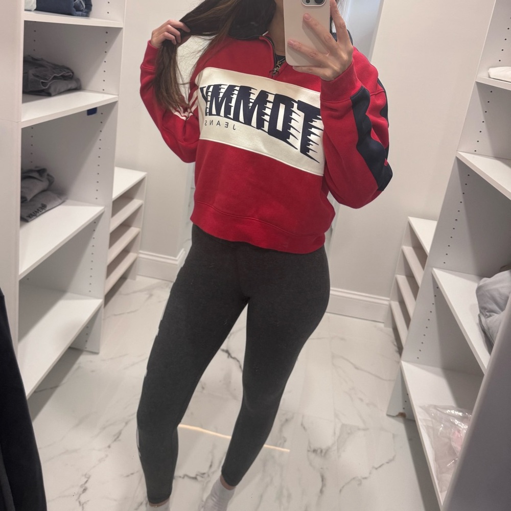tommy Hilfiger set
